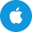 苹果APP